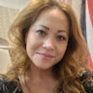 Meet your Posher, Celeste